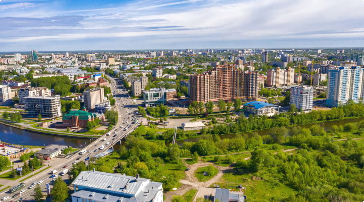 Top autohuuropties in Ivanovo